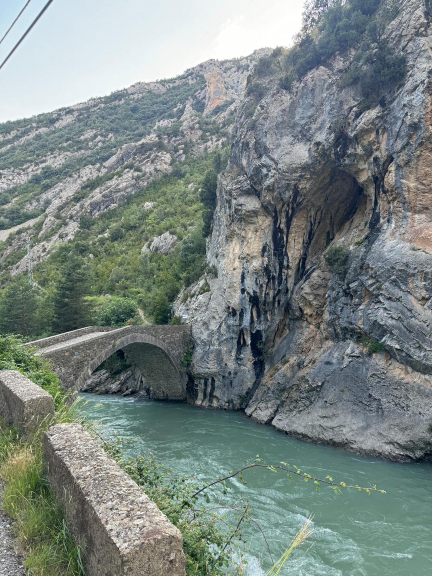 Hotel Cotiella Campo  Kültér fotó